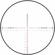 Burris Optics 4-20x50 XTR II: Picture 2 thumbnail