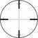 Burris Optics 4-20x50 XTR II: Picture 2 thumbnail