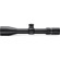 Burris Optics XTRII Tactical Riflescope: Picture 2 thumbnail