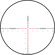 Burris Optics XTRII Tactical Riflescope: Picture 3 thumbnail