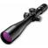 Burris Optics 5-25x50 XTR II: Picture 4 thumbnail