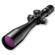 Burris Optics XTRII Tactical Riflescope: Picture 1 thumbnail