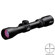 Burris Optics 3-9x32 Rifle Scope: Picture 4 thumbnail