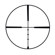 Burris Optics 3-9x32 Rifle Scope: Picture 2 thumbnail