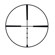 Burris Optics 3-9x32 Rifle Scope: Picture 3 thumbnail