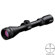 Burris Optics 4.5-14x32 Rifle Scope: Picture 3 thumbnail