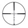 Burris Optics 4.5-14x32 Rifle Scope: Picture 2 thumbnail