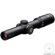 Burris Optics 1-4x24 Rifle Scope: Picture 3 thumbnail