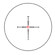 Burris Optics 1-4x24 Rifle Scope: Picture 2 thumbnail