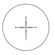 Burris Optics 1-4x24 Rifle Scope: Picture 2 thumbnail