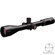 Burris Optics 3-12x50 Rifle Scope: Picture 4 thumbnail
