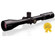 Burris Optics 3-12x50 Rifle Scope: Picture 1 thumbnail
