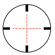 Burris Optics 3-12x50 Rifle Scope: Picture 2 thumbnail