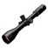Burris Optics 3-12x50 Rifle Scope: Picture 3 thumbnail