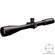 Burris Optics 6-24x50 Rifle Scope: Picture 4 thumbnail