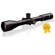 Burris Optics 6-24x50 Rifle Scope: Picture 1 thumbnail