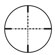 Burris Optics 6-24x50 Rifle Scope: Picture 2 thumbnail