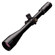 Burris Optics 6-24x50 Rifle Scope: Picture 3 thumbnail