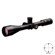 Burris Optics 4-16x50 Rifle Scope: Picture 3 thumbnail