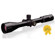 Burris Optics 4-16x50 Rifle Scope: Picture 1 thumbnail