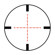 Burris Optics 4-16x50 Rifle Scope: Picture 2 thumbnail