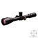 Burris Optics 4-16x50 Rifle Scope: Picture 3 thumbnail