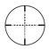 Burris Optics 4-16x50 Rifle Scope: Picture 2 thumbnail