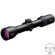 Burris Optics 2-12x40 Rifle Scope: Picture 2 thumbnail