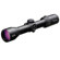 Burris Optics 2-12x40 Rifle Scope: Picture 1 thumbnail