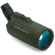 Burris Optics 300101 25-75x70mm XTS-2575 Angled Eyepiece Spotting Scope with Cassegrain-Style Mirror System: Picture 2 thumbnail