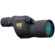 Burris Optics 300135 12-24x50mm Compact Straight Eyepiece Spotting Scope: Picture 3 thumbnail