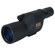 Burris Optics 300135 12-24x50mm Compact Straight Eyepiece Spotting Scope: Picture 1 thumbnail