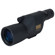 Burris Optics 300135 12-24x50mm Compact Straight Eyepiece Spotting Scope: Picture 2 thumbnail