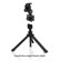 Burris Optics Tabletop Spotting Scope Tripod with Micro Adjust Window Mount, Height: 8.5" to 18": Picture 1 thumbnail