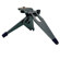Burris Optics Pack Pod, Ultra Compact Tripod for Spotting Scopes & Point & Shoot Digital Cameras.: Picture 2 thumbnail
