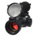 Burris Optics 1x35mm Xtreme Tactical SpeedDot Sight with 5 MOA Dot Reticle, Matte Finish: Picture 4 thumbnail