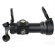 Burris Optics 1x35mm Xtreme Tactical SpeedDot Sight with 5 MOA Dot Reticle, Matte Finish: Picture 5 thumbnail