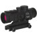 Burris Optics 3x32 Rifle Scope: Picture 4 thumbnail