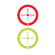 Burris Optics 3x32 Rifle Scope: Picture 1 thumbnail