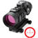 Burris Optics Ar-536: Picture 2 thumbnail