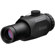 Burris Optics AR-Tripler 3x Magnifier, M...: Picture 2 thumbnail