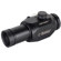 Burris Optics AR-Tripler 3x Magnifier, M...: Picture 1 thumbnail