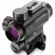Burris Optics AR-1X 1x20: Picture 4 thumbnail