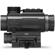 Burris Optics AR-1X 1x20: Picture 1 thumbnail
