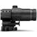 Burris Optics 3x25 AR-Tripler: Picture 1 thumbnail