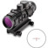 Burris Optics Ballistic Red Dot Sight: Picture 4 thumbnail