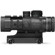 Burris Optics Ballistic Red Dot Sight: Picture 1 thumbnail