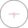 Burris Optics Ballistic Red Dot Sight: Picture 2 thumbnail