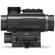 Burris Optics AR-1X 1x20: Picture 1 thumbnail