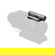 Burris Optics Laser Sight: Picture 1 thumbnail